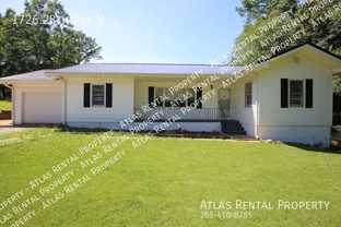 1726 28th Ave N - Photo 1 of 1