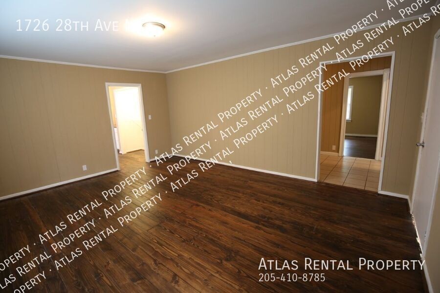 1726 28th Ave N - Photo 5 of 16