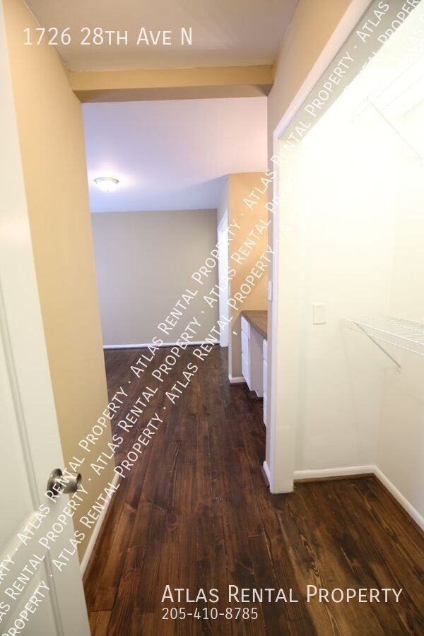 1726 28th Ave N - Photo 6 of 16