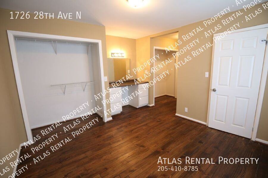 1726 28th Ave N - Photo 7 of 16