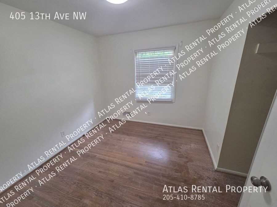 405 13th Ave Nw - Photo 6 of 8