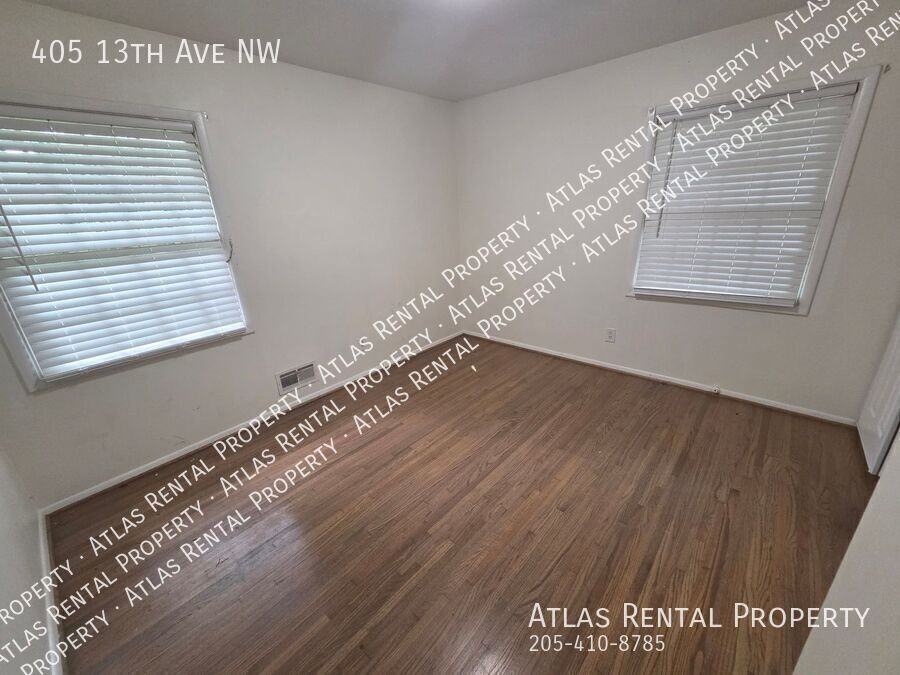 405 13th Ave Nw - Photo 7 of 8