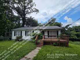 920 Hillcrest Ave - Photo 1 of 1