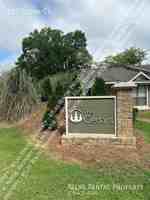 featured image of 113 Cedar Ct