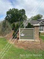 113 Cedar Ct - Photo 1 of 1
