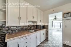 1040 W Prosperity Ave - Photo 1 of 1