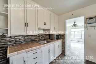 1040 W Prosperity Ave - Photo 1 of 1