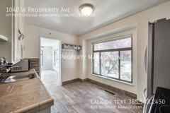 1040 W Prosperity Ave - Photo 1 of 1