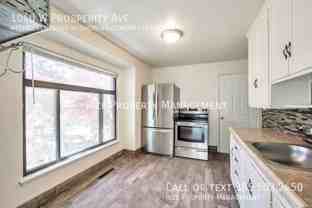 1040 W Prosperity Ave - Photo 1 of 1