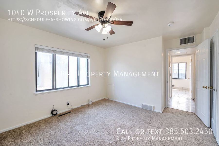 1040 W Prosperity Ave - Photo 4 of 14