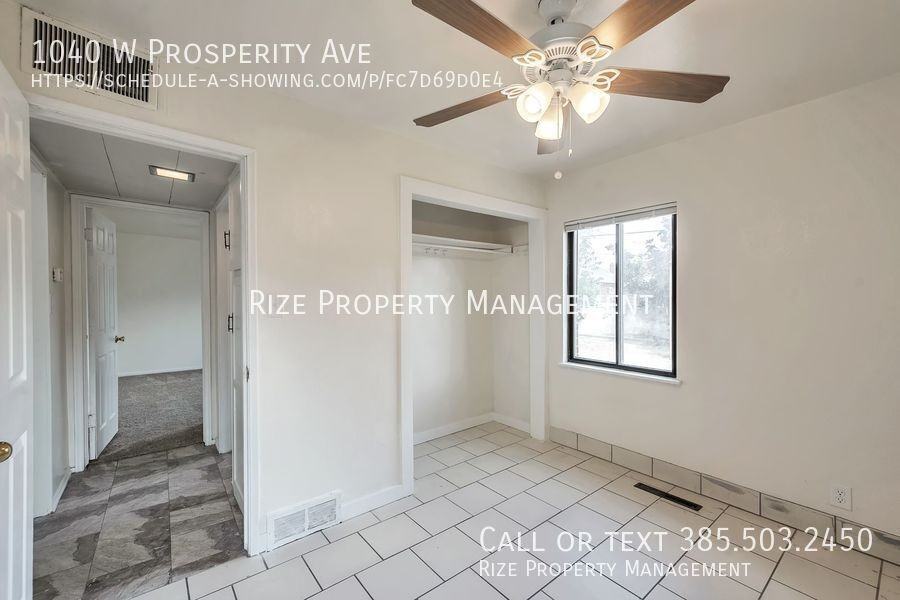 1040 W Prosperity Ave - Photo 5 of 14