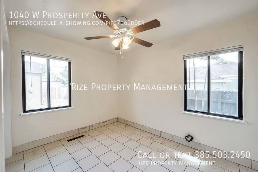1040 W Prosperity Ave - Photo 6 of 14