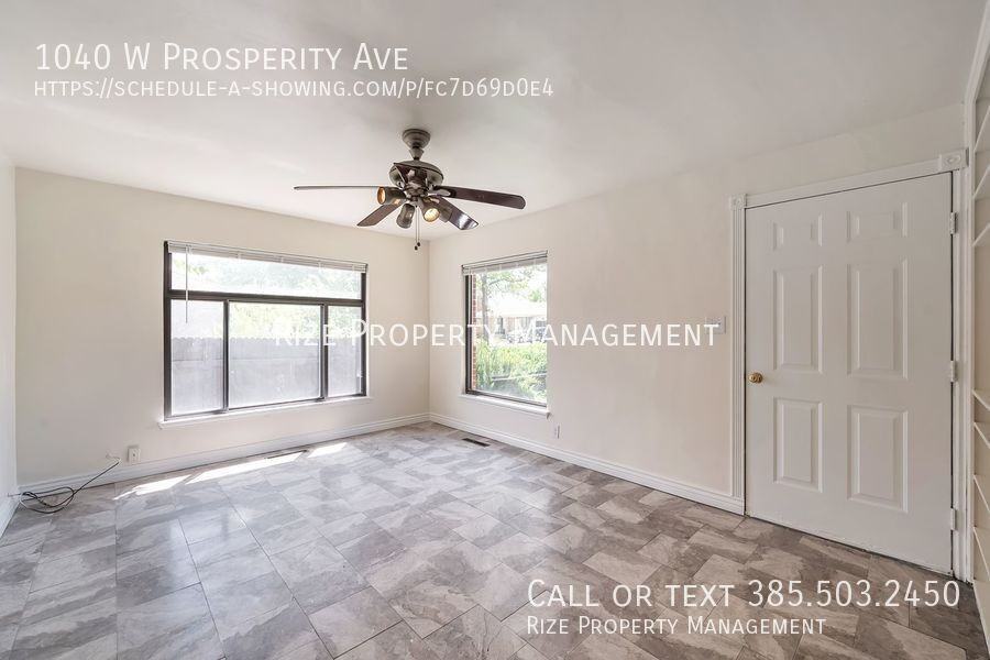 1040 W Prosperity Ave - Photo 7 of 14