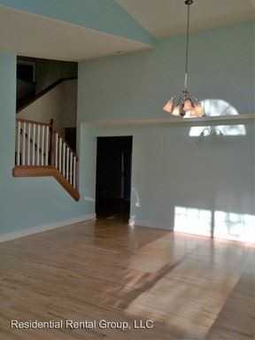 851 N 25th Terrace - Photo 3 of 27