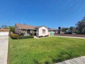 4704 Matney Ave - Photo 1 of 1