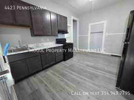4423 Pennsylvania Ave - Photo 1 of 1