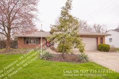 17702 Howe Rd - Photo 1 of 1