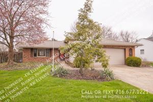 featured image of 17702 Howe Rd