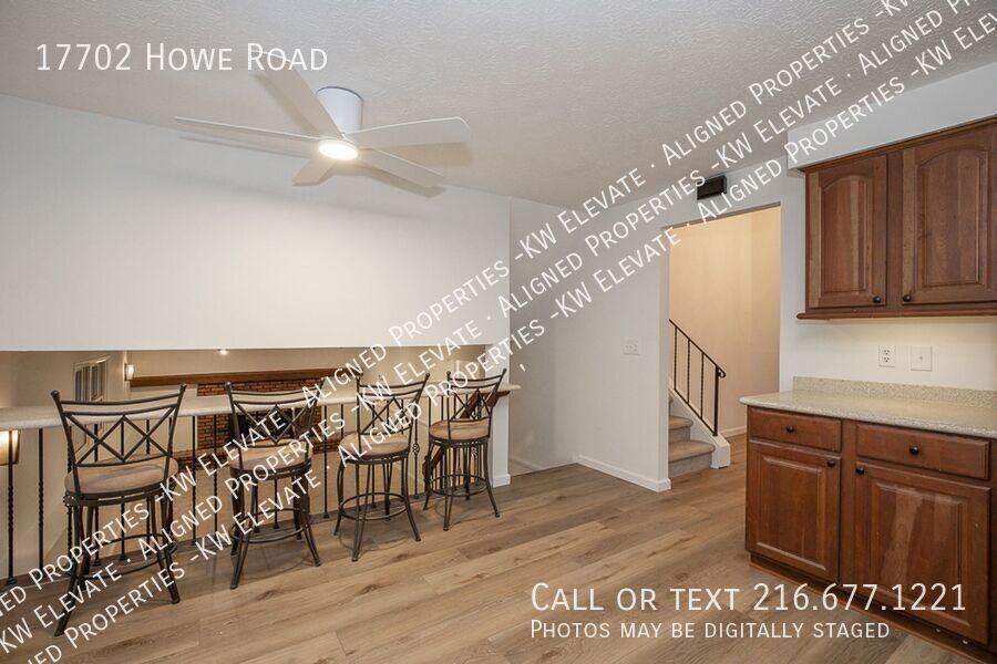 17702 Howe Rd - Photo 4 of 44