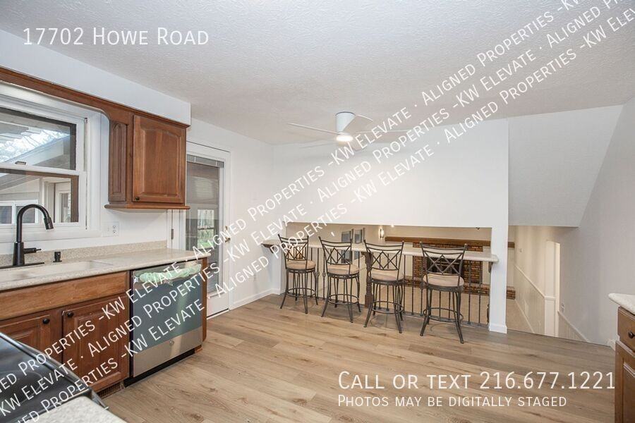 17702 Howe Rd - Photo 6 of 44