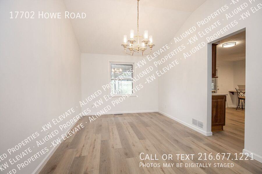 17702 Howe Rd - Photo 7 of 44