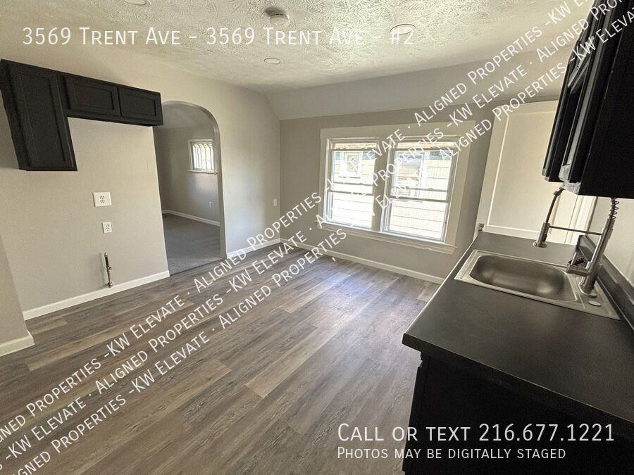 TRENT & #2 - Photo 3 of 25
