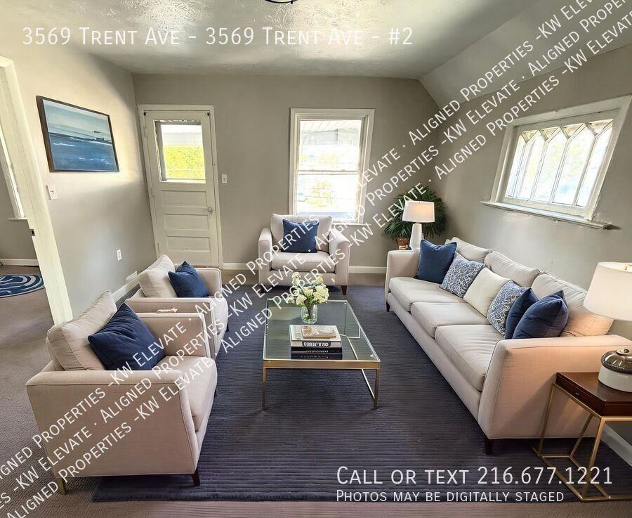 TRENT & #2 - Photo 4 of 25