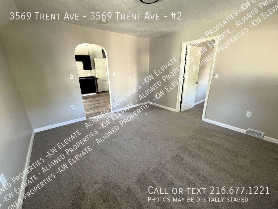 TRENT & #2 - Photo 5 of 25
