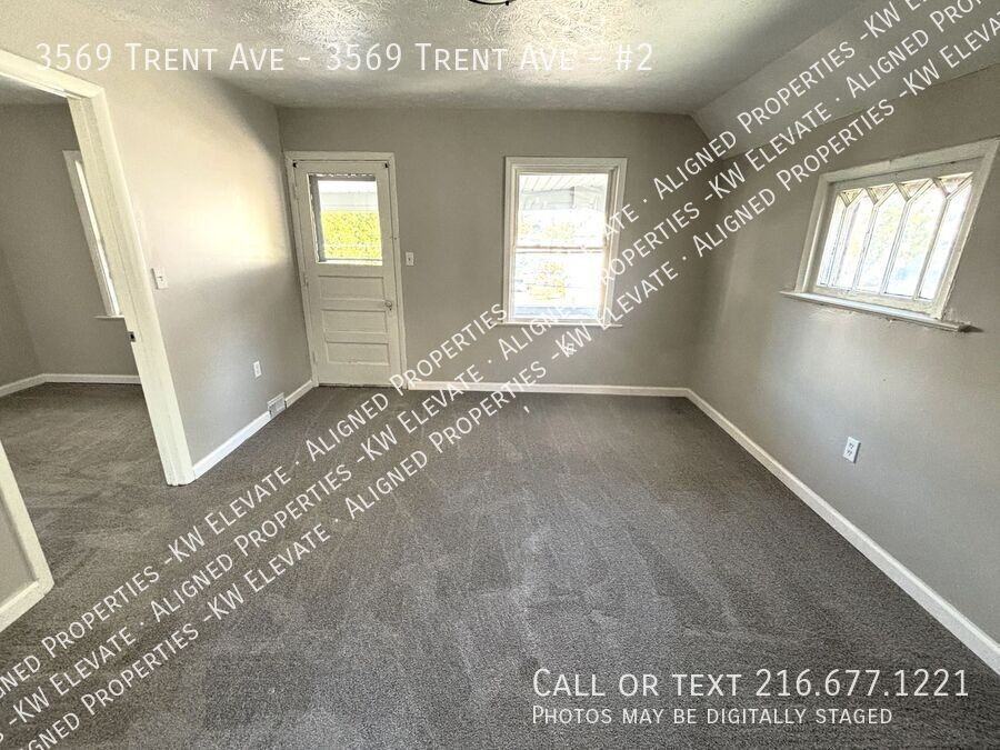 TRENT & #2 - Photo 6 of 25