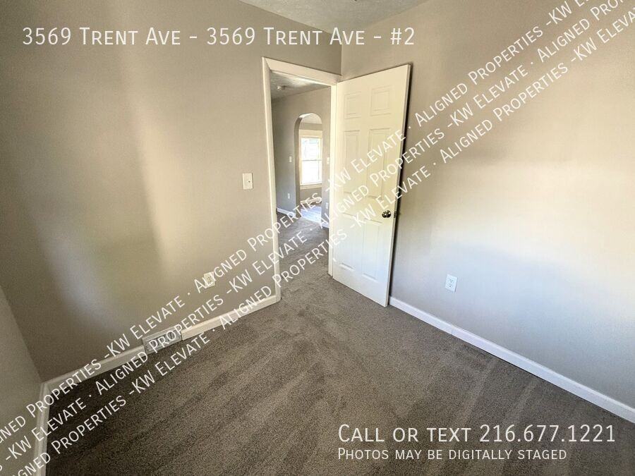TRENT & #2 - Photo 7 of 25