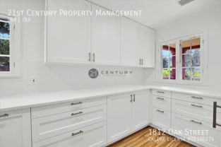 1812 Oak St - Photo 1 of 1