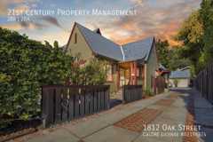 1812 Oak St - Photo 1 of 1