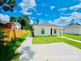 featured image of 113 E Jackson St #115