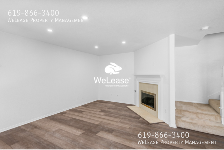 1051 Beryl St #D - Photo 7 of 21