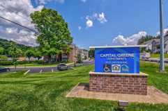 Capital Greene - Photo 1 of 1