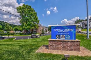 Capital Greene - Photo 1 of 1