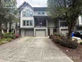 1181 Ne 5th St - Photo 1 of 1