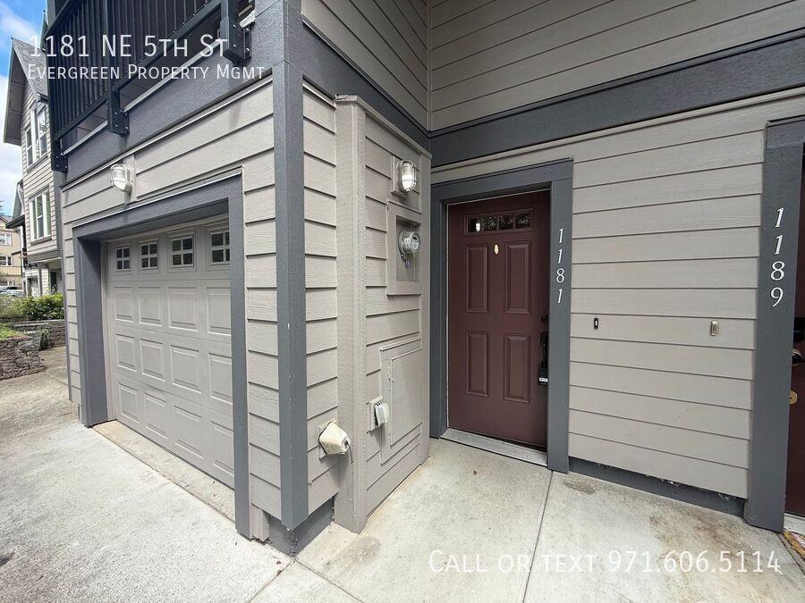 1181 Ne 5th St - Photo 2 of 34