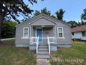 1723 W 18th St - Photo 1 of 1