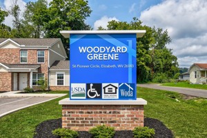 featured image of 56 Pioneer Cir