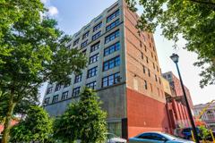 Stone Center Lofts - Photo 1 of 1