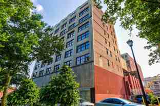 Stone Center Lofts - Photo 1 of 1