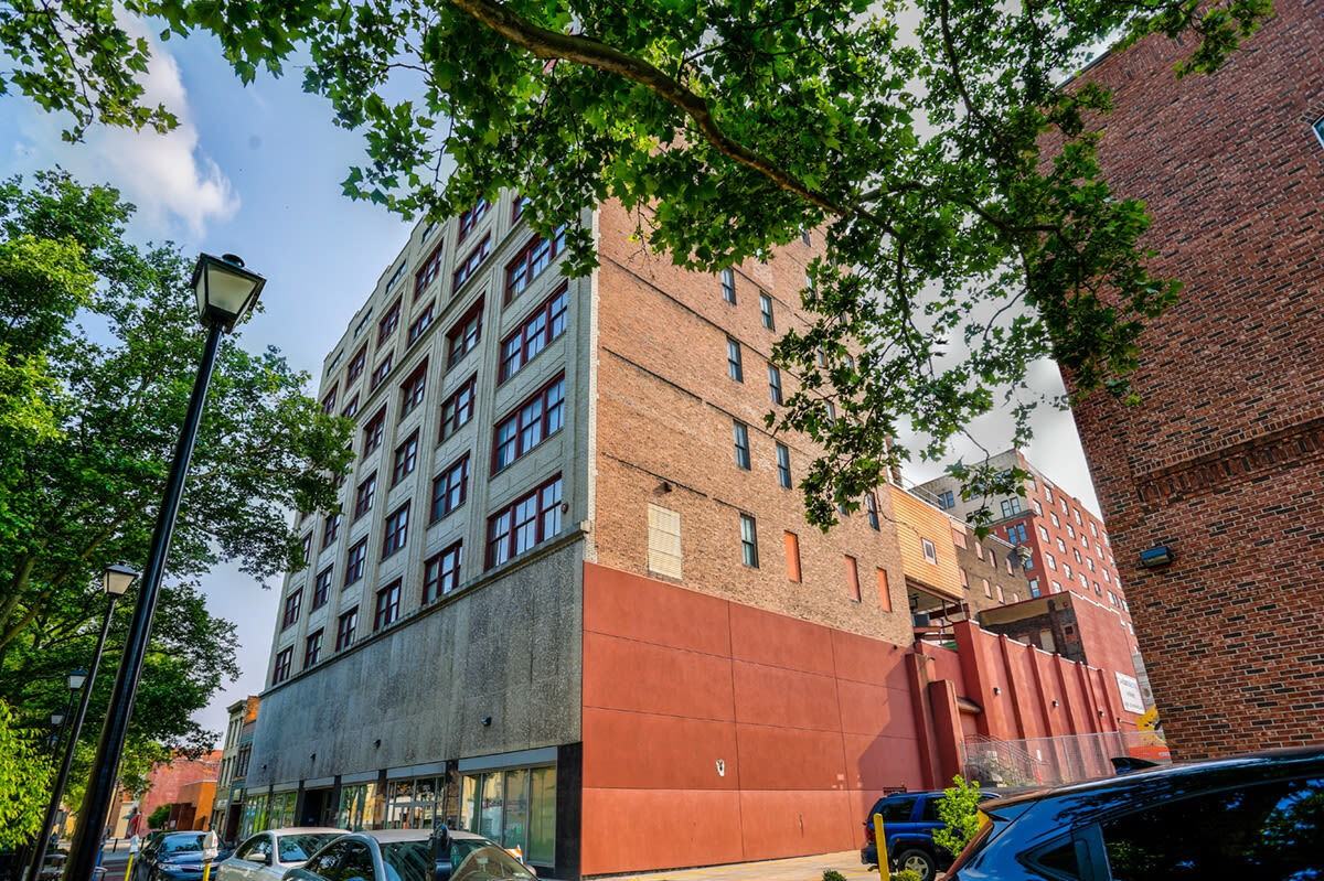 Stone Center Lofts - Photo 2 of 32