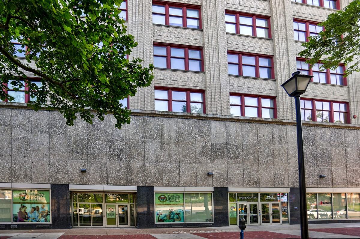 Stone Center Lofts - Photo 6 of 32