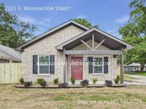 2221 E Washington Ave - Photo 1 of 1