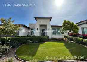 11607 Shady Valley Pl - Photo 1 of 1