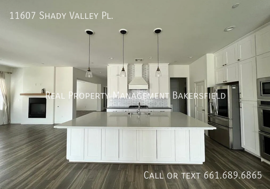 11607 Shady Valley Pl - Photo 2 of 8