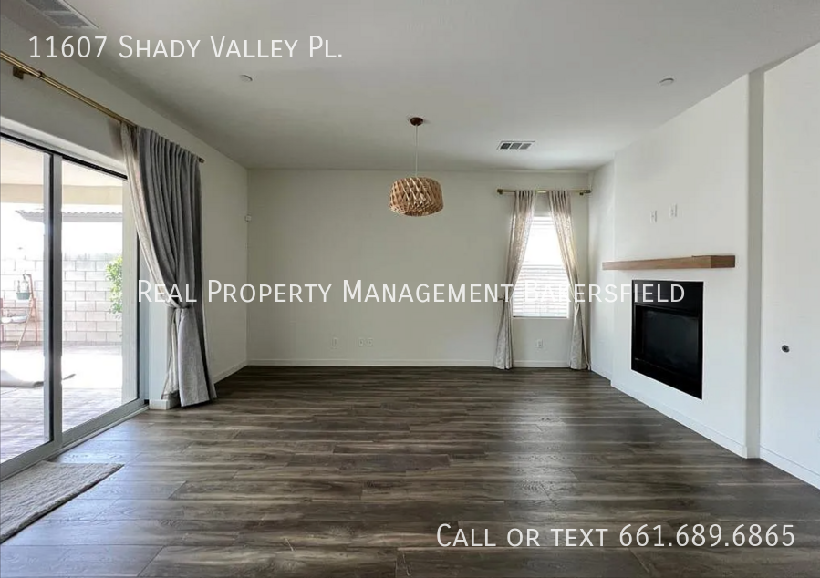11607 Shady Valley Pl - Photo 3 of 8