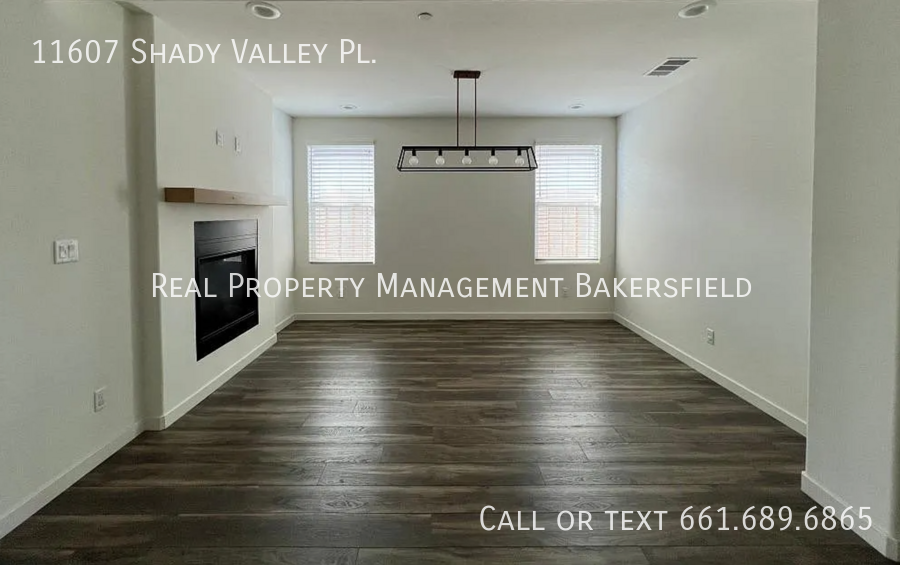 11607 Shady Valley Pl - Photo 4 of 8