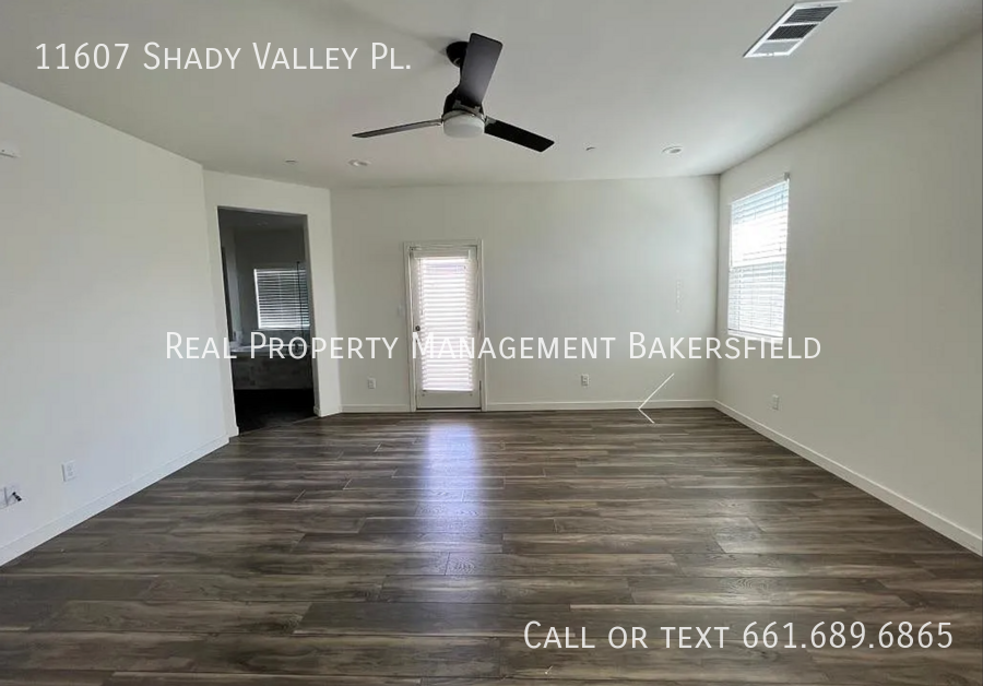 11607 Shady Valley Pl - Photo 5 of 8